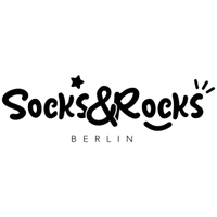 Socks & Rocks