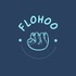 flohoo