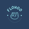 flohoo