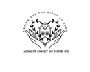 almost family at home inc