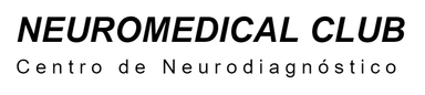 NeuroMedicalClub