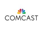 a global media and technology company that provides internet, TV, and phone services