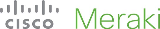  cloud-managed networking company