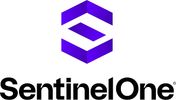 cloud-based cybersecurity platform that uses AI to protect organizations from threats