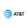 Telcom