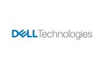 a multinational technology company that designs, develops, and sells computers, software, and services