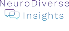 NeuroDiverse Insights
