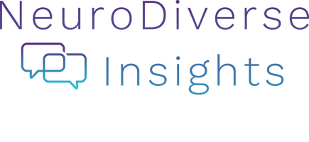 NeuroDiverse Insights