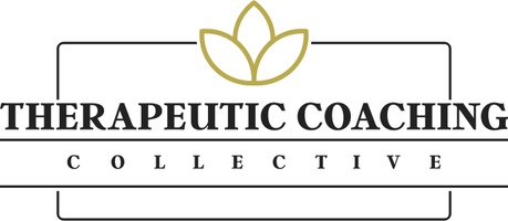 Therapeutic Coaching 
Collective