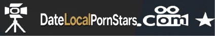 DateLocalPornStars.com