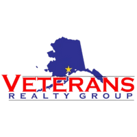 Veterans Realty Alaska