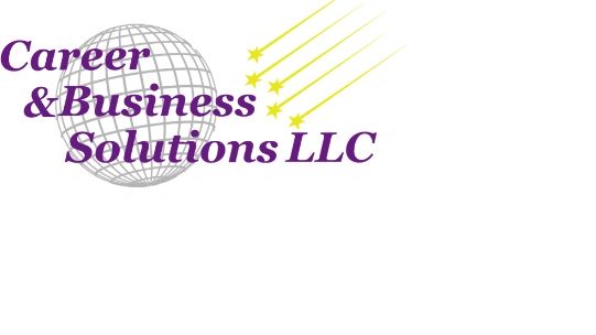 Career & Business Solutions LLC logo