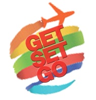 Get Set Go Travel Solutions