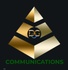DG Communications Group