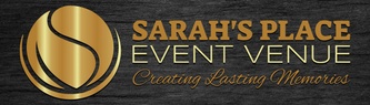 Sarah's Place