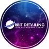 Orbit Mobiling Detailing