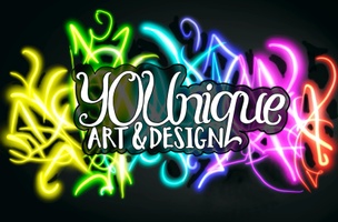 YOUnique Art & Design 