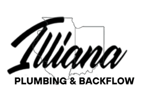 Illiana Plumbing and Backflow