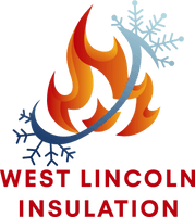 West Lincoln Insulation INC