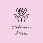 Hebamme Mira