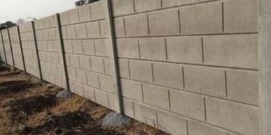 Precast Boundary Wall Manufacturers Delhi NCR NOIDA GURUGRAM JAIPUR MEERUT HAPUR FARIDABAD JEWAR