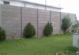 Precast Boundary Wall #PrecastBoundaryWall #Precast_BoundaryWall
Precast Boundary Wall Manufacturers