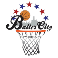 BallerCity Basketball