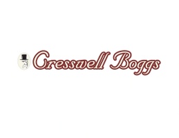 Cresswell Boggs