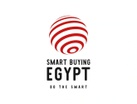 Smart Buying Egypt
