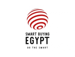 Smart Buying Egypt
