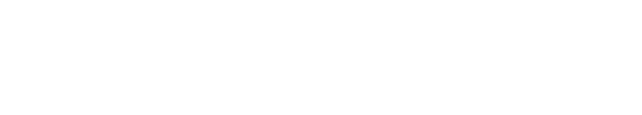 Burnett Transit Care
