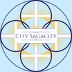 City Sagacity