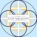 City Sagacity