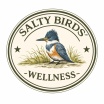 Salty Birds Club