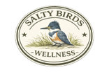Salty Birds Club