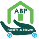 ABP Packers And Movers  9004332281