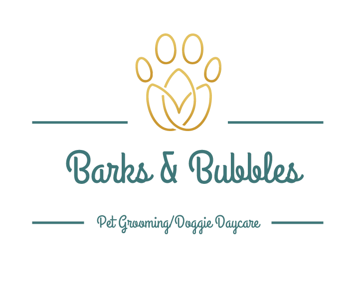 Gallery Barks & Bubbles Destin