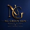 NG Green Skin 
