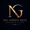 NG Green Skin 