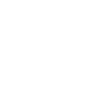 LaKaya