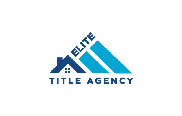 Elite Title Agency