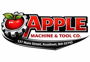  Apple Machine & Tool Co