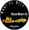 Wadi El Nile Diesel Motors Co.