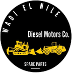 Wadi El Nile Diesel Motors Co.