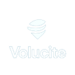 Volucite