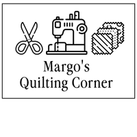 Margo's Quilting Corner