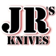 JRs Knives
