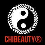 CHIBEAUTY® 
Healing & Beauty
