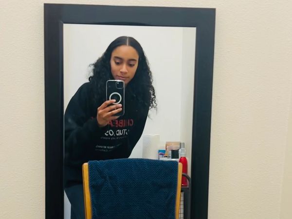 Meet Mo, your Spokane Wa, Loctician. Specializing in Hair Braiding and Dreadlocks for all hair!