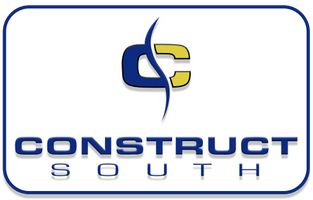 Construct South, Inc